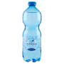 Acqua Frizzante