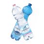 Acqua Grande Acqua Grande