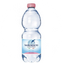 Acqua Naturale