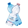 Acqua piccola Acqua piccola