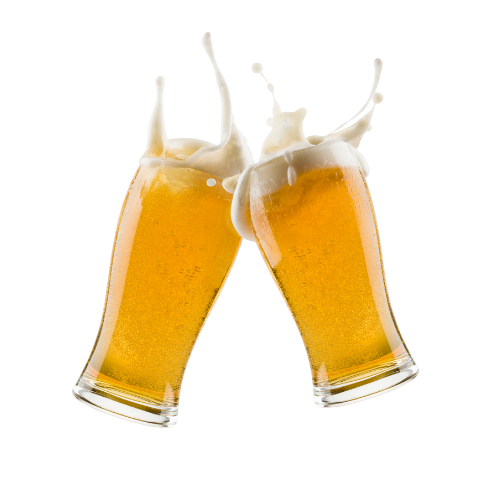 Beer logo (1)