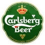 Birra Alla Spina Carlsberg Birra Alla Spina Carlsberg