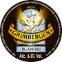 Birra Alla Spina Grimbergen Blanche Birra Alla Spina Grimbergen Blanche