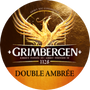 Birra Alla Spina Grimbergen Double Ambrée Birra Alla Spina Grimbergen Double Ambrée