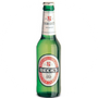 Birra Beck’s Birra Beck's