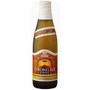 Birra Ceres Birra Ceres