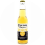 Birra Corona Extra (33cl) (1) Birra Corona Extra (33cl) (1)