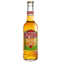 Birra Desperados (33cl) Birra Desperados (33cl)