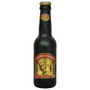 Birra Du Demon Birra Du Demon