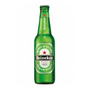 Birra Heineken (33cl) Birra Heineken (33cl)
