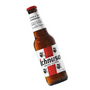 Birra Ichnusa (33cl) Birra Ichnusa (33cl)