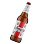 Birra Ichnusa (66cl) Birra Ichnusa (66cl)
