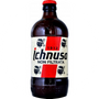 Birra Ichnusa Non Filtrata (33cl) Birra Ichnusa Non Filtrata (33cl)