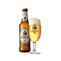 Birra Moretti (33cl) Birra Moretti (33cl)
