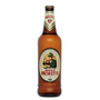 Birra Moretti (66cl)