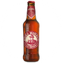 Birra Moretti La Rossa Birra Moretti La Rossa