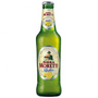 Birra Moretti al Limone Birra Moretti al Limone