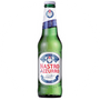 Birra Nastro Azzurro Zero Birra Nastro Azzurro Zero