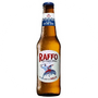 Birra Raffo Birra Raffo