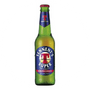 Birra Tennent’s Super (33cl)