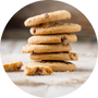 Biscotti Biscotti