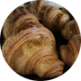 Brioche Vegana