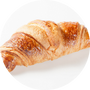 Brioche Vuota Brioche Vuota