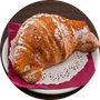 Brioche alla Crema (1) Brioche alla Crema (1)