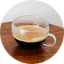 Caffè Decaffeinato Caffè Decaffeinato