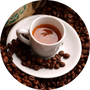 Caffè Espresso