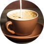 Caffè Macchiato Caffè Macchiato