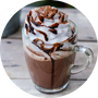 Caffè Marocchino