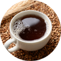 Caffè d’Orzo Caffè d’Orzo