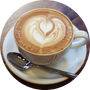 Cappuccino Cappuccino