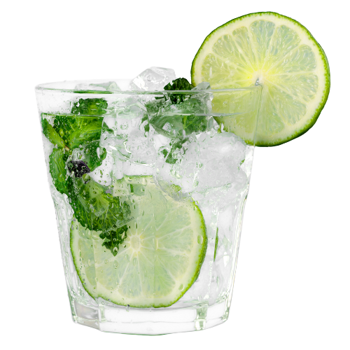 Chocktail logo