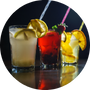 Cocktail Analcolici Cocktail Analcolici