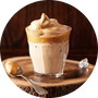 Crema Caffè Fredda Crema Caffè Fredda