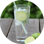 Gin Tonic