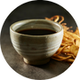 Ginseng