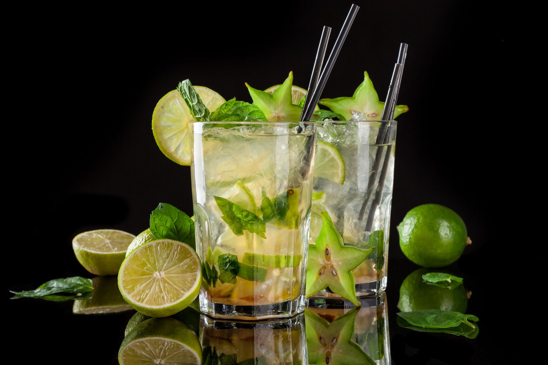 Mojito