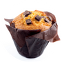 Muffin Muffin