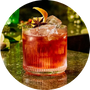 Negroni Negroni
