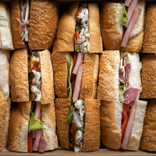 Panini bar (1) Panini bar (1)