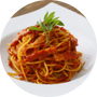 Pasta del Giorno