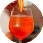 Spritz