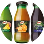 Succhi