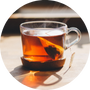 Tisane Tisane