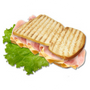Toast Classico