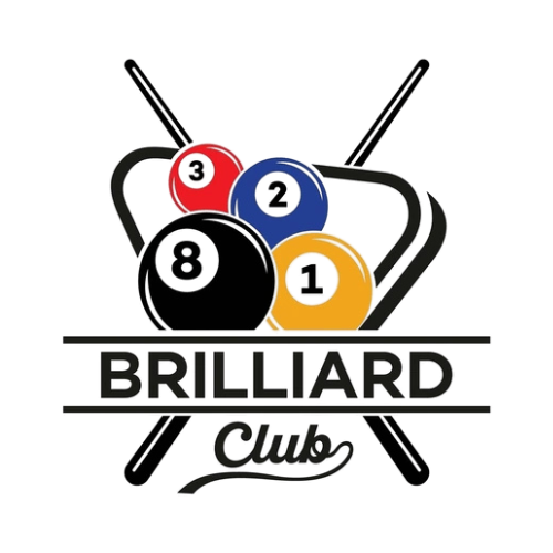 bar and billiard logo (2)