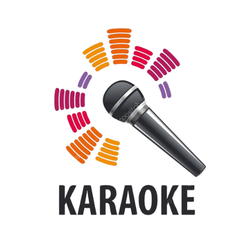 karaoke logo (1)